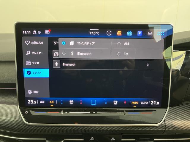 VW ゴルフRヴァリアントアドバンスヘッドアップディスプレイ 電動パーキングブレーキ オートブレーキホールド アダプティブクルーズコントロール 運転席助手席シートヒーター&エアコン ステアリングヒーター 電動リヤゲート プッシュスタート(愛媛県)の中古車