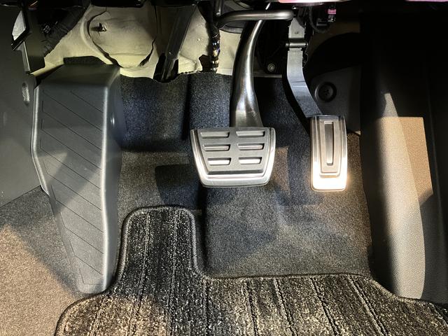 VW ゴルフRヴァリアントアドバンスヘッドアップディスプレイ 電動パーキングブレーキ オートブレーキホールド アダプティブクルーズコントロール 運転席助手席シートヒーター&エアコン ステアリングヒーター 電動リヤゲート プッシュスタート(愛媛県)の中古車