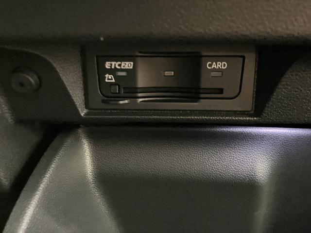 VW ゴルフRヴァリアントアドバンスヘッドアップディスプレイ 電動パーキングブレーキ オートブレーキホールド アダプティブクルーズコントロール 運転席助手席シートヒーター&エアコン ステアリングヒーター 電動リヤゲート プッシュスタート(愛媛県)の中古車