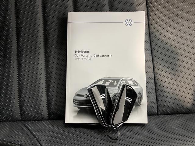 VW ゴルフRヴァリアントアドバンスヘッドアップディスプレイ 電動パーキングブレーキ オートブレーキホールド アダプティブクルーズコントロール 運転席助手席シートヒーター&エアコン ステアリングヒーター 電動リヤゲート プッシュスタート(愛媛県)の中古車