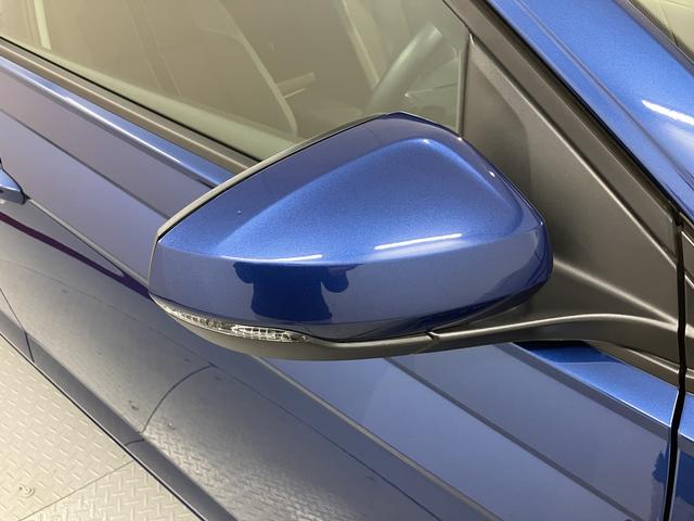 ＶＷ ポロＴＳＩスタイルプッシュスタート　アイドリングストップ　パークアシスト　コーナーセンサー　アダプティブクルーズコントロール　オートライト　オートマチックハイビーム　ＬＥＤヘッドライト　フロントフォグランプ（愛媛県）の中古車