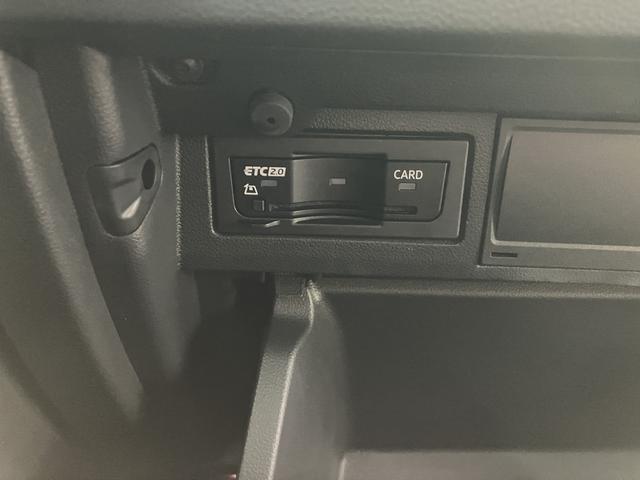 ＶＷ ポロＴＳＩスタイルプッシュスタート　アイドリングストップ　パークアシスト　コーナーセンサー　アダプティブクルーズコントロール　オートライト　オートマチックハイビーム　ＬＥＤヘッドライト　フロントフォグランプ（愛媛県）の中古車