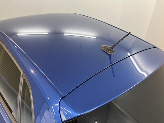 ＶＷ ポロＴＳＩスタイルプッシュスタート　アイドリングストップ　パークアシスト　コーナーセンサー　アダプティブクルーズコントロール　オートライト　オートマチックハイビーム　ＬＥＤヘッドライト　フロントフォグランプ（愛媛県）の中古車