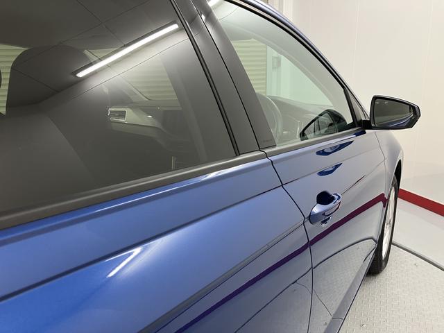 ＶＷ ポロＴＳＩスタイルプッシュスタート　アイドリングストップ　パークアシスト　コーナーセンサー　アダプティブクルーズコントロール　オートライト　オートマチックハイビーム　ＬＥＤヘッドライト　フロントフォグランプ（愛媛県）の中古車