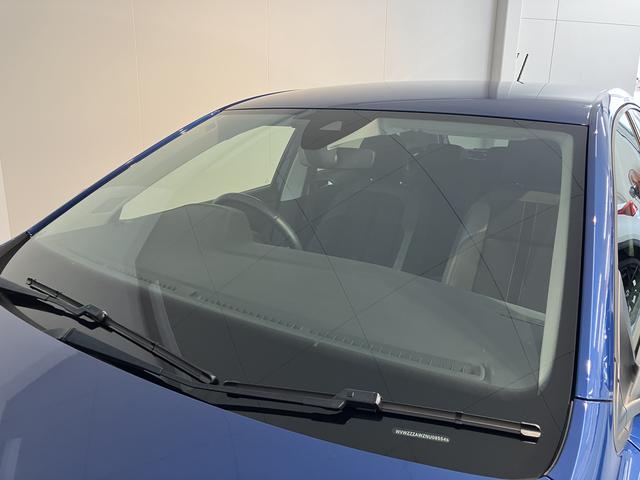 ＶＷ ポロＴＳＩスタイルプッシュスタート　アイドリングストップ　パークアシスト　コーナーセンサー　アダプティブクルーズコントロール　オートライト　オートマチックハイビーム　ＬＥＤヘッドライト　フロントフォグランプ（愛媛県）の中古車