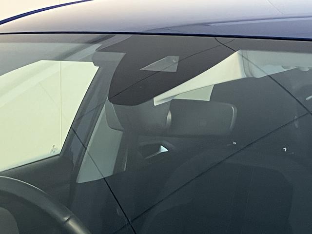 ＶＷ ポロＴＳＩスタイルプッシュスタート　アイドリングストップ　パークアシスト　コーナーセンサー　アダプティブクルーズコントロール　オートライト　オートマチックハイビーム　ＬＥＤヘッドライト　フロントフォグランプ（愛媛県）の中古車