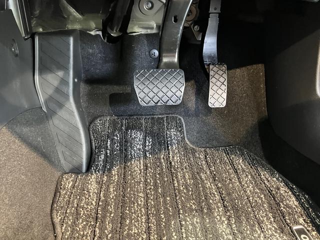 ＶＷ ポロＴＳＩスタイルプッシュスタート　アイドリングストップ　パークアシスト　コーナーセンサー　アダプティブクルーズコントロール　オートライト　オートマチックハイビーム　ＬＥＤヘッドライト　フロントフォグランプ（愛媛県）の中古車