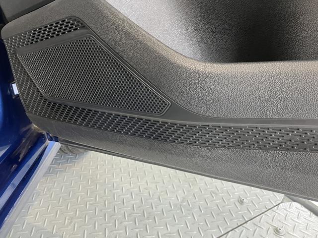 ＶＷ ポロＴＳＩスタイルプッシュスタート　アイドリングストップ　パークアシスト　コーナーセンサー　アダプティブクルーズコントロール　オートライト　オートマチックハイビーム　ＬＥＤヘッドライト　フロントフォグランプ（愛媛県）の中古車