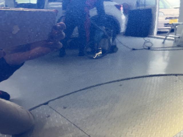 ＶＷ ポロＴＳＩスタイルプッシュスタート　アイドリングストップ　パークアシスト　コーナーセンサー　アダプティブクルーズコントロール　オートライト　オートマチックハイビーム　ＬＥＤヘッドライト　フロントフォグランプ（愛媛県）の中古車