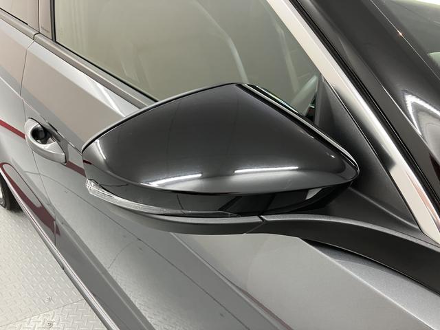 ＶＷ Ｔ−ロックＴＤＩ　スポーツプッシュスタート　コーナーセンサー　アイドリングストップ　オートクルーズコントロール　電動リヤゲート　オートライト　オートマチックハイビーム　ＬＥＤヘッドライト　フロントフォグランプ　リヤフォグランプ（愛媛県）の中古車