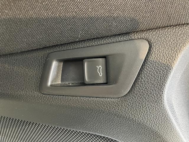 ＶＷ Ｔ−ロックＴＤＩ　スポーツプッシュスタート　コーナーセンサー　アイドリングストップ　オートクルーズコントロール　電動リヤゲート　オートライト　オートマチックハイビーム　ＬＥＤヘッドライト　フロントフォグランプ　リヤフォグランプ（愛媛県）の中古車