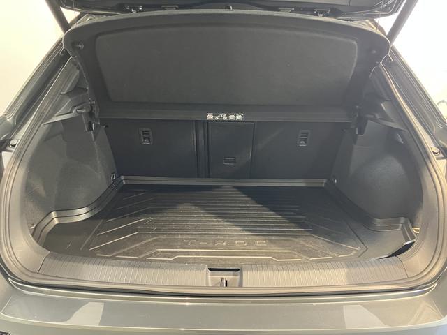 ＶＷ Ｔ−ロックＴＤＩ　スポーツプッシュスタート　コーナーセンサー　アイドリングストップ　オートクルーズコントロール　電動リヤゲート　オートライト　オートマチックハイビーム　ＬＥＤヘッドライト　フロントフォグランプ　リヤフォグランプ（愛媛県）の中古車