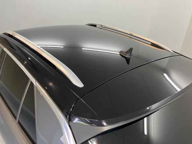 ＶＷ Ｔ−ロックＴＤＩ　スポーツプッシュスタート　コーナーセンサー　アイドリングストップ　オートクルーズコントロール　電動リヤゲート　オートライト　オートマチックハイビーム　ＬＥＤヘッドライト　フロントフォグランプ　リヤフォグランプ（愛媛県）の中古車