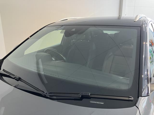 ＶＷ Ｔ−ロックＴＤＩ　スポーツプッシュスタート　コーナーセンサー　アイドリングストップ　オートクルーズコントロール　電動リヤゲート　オートライト　オートマチックハイビーム　ＬＥＤヘッドライト　フロントフォグランプ　リヤフォグランプ（愛媛県）の中古車