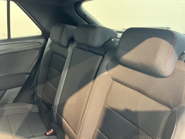 ＶＷ Ｔ−ロックＴＤＩ　スポーツプッシュスタート　コーナーセンサー　アイドリングストップ　オートクルーズコントロール　電動リヤゲート　オートライト　オートマチックハイビーム　ＬＥＤヘッドライト　フロントフォグランプ　リヤフォグランプ（愛媛県）の中古車