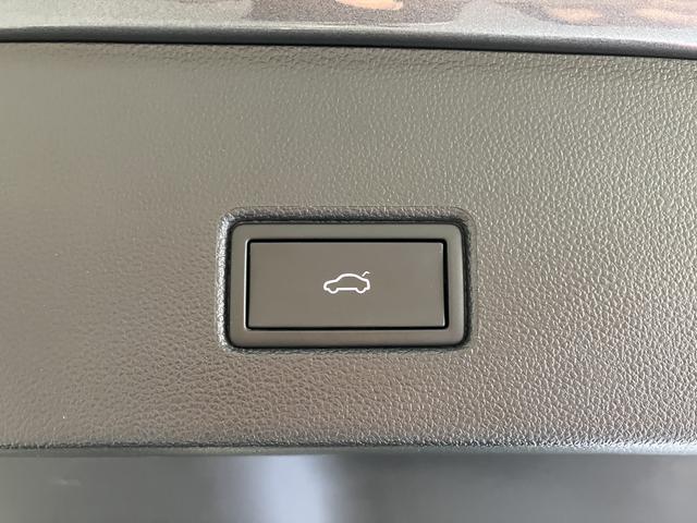 ＶＷ Ｔ−ロックＴＤＩ　スポーツプッシュスタート　コーナーセンサー　アイドリングストップ　オートクルーズコントロール　電動リヤゲート　オートライト　オートマチックハイビーム　ＬＥＤヘッドライト　フロントフォグランプ　リヤフォグランプ（愛媛県）の中古車