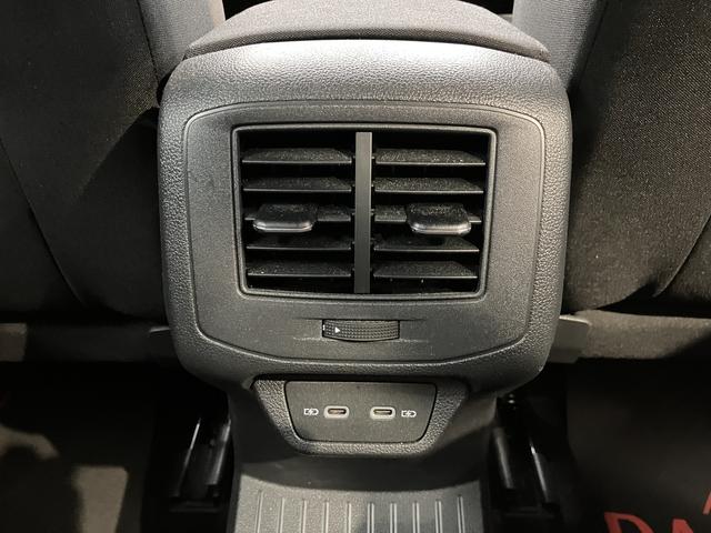 ＶＷ Ｔ−ロックＴＤＩ　スポーツプッシュスタート　コーナーセンサー　アイドリングストップ　オートクルーズコントロール　電動リヤゲート　オートライト　オートマチックハイビーム　ＬＥＤヘッドライト　フロントフォグランプ　リヤフォグランプ（愛媛県）の中古車