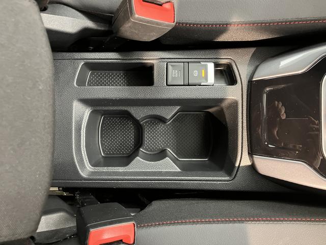 ＶＷ Ｔ−ロックＴＤＩ　スポーツプッシュスタート　コーナーセンサー　アイドリングストップ　オートクルーズコントロール　電動リヤゲート　オートライト　オートマチックハイビーム　ＬＥＤヘッドライト　フロントフォグランプ　リヤフォグランプ（愛媛県）の中古車