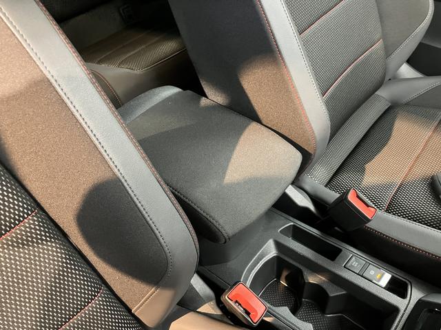 ＶＷ Ｔ−ロックＴＤＩ　スポーツプッシュスタート　コーナーセンサー　アイドリングストップ　オートクルーズコントロール　電動リヤゲート　オートライト　オートマチックハイビーム　ＬＥＤヘッドライト　フロントフォグランプ　リヤフォグランプ（愛媛県）の中古車