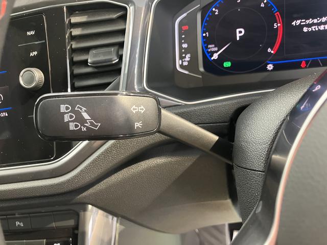 ＶＷ Ｔ−ロックＴＤＩ　スポーツプッシュスタート　コーナーセンサー　アイドリングストップ　オートクルーズコントロール　電動リヤゲート　オートライト　オートマチックハイビーム　ＬＥＤヘッドライト　フロントフォグランプ　リヤフォグランプ（愛媛県）の中古車