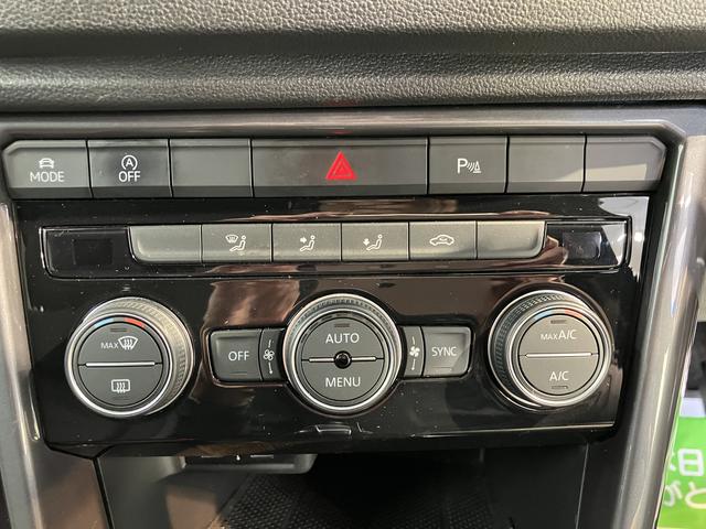 ＶＷ Ｔ−ロックＴＤＩ　スポーツプッシュスタート　コーナーセンサー　アイドリングストップ　オートクルーズコントロール　電動リヤゲート　オートライト　オートマチックハイビーム　ＬＥＤヘッドライト　フロントフォグランプ　リヤフォグランプ（愛媛県）の中古車