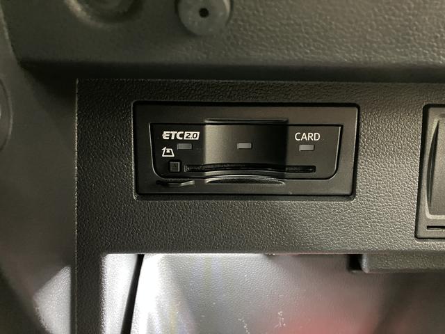 ＶＷ Ｔ−ロックＴＤＩ　スポーツプッシュスタート　コーナーセンサー　アイドリングストップ　オートクルーズコントロール　電動リヤゲート　オートライト　オートマチックハイビーム　ＬＥＤヘッドライト　フロントフォグランプ　リヤフォグランプ（愛媛県）の中古車