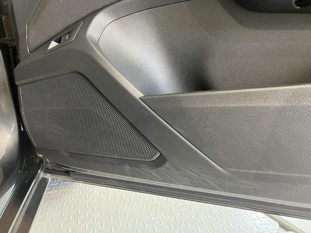 ＶＷ Ｔ−ロックＴＤＩ　スポーツプッシュスタート　コーナーセンサー　アイドリングストップ　オートクルーズコントロール　電動リヤゲート　オートライト　オートマチックハイビーム　ＬＥＤヘッドライト　フロントフォグランプ　リヤフォグランプ（愛媛県）の中古車