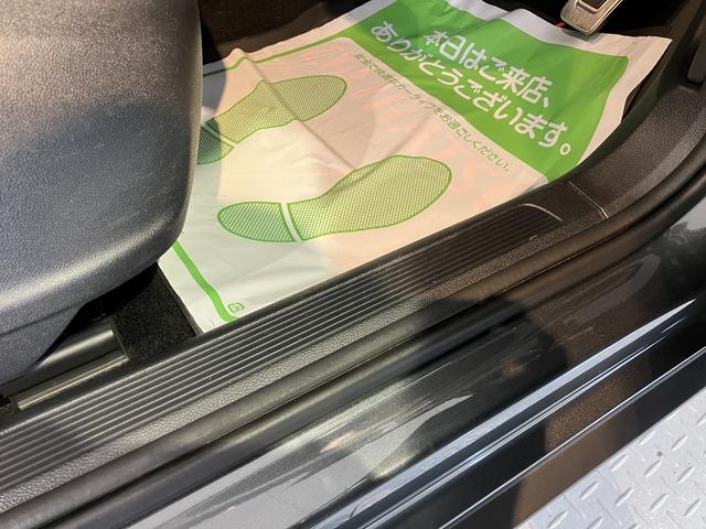 ＶＷ Ｔ−ロックＴＤＩ　スポーツプッシュスタート　コーナーセンサー　アイドリングストップ　オートクルーズコントロール　電動リヤゲート　オートライト　オートマチックハイビーム　ＬＥＤヘッドライト　フロントフォグランプ　リヤフォグランプ（愛媛県）の中古車