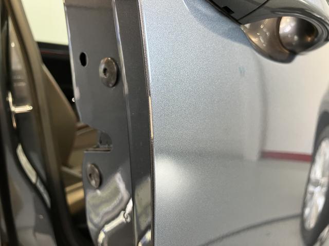 ＶＷ Ｔ−ロックＴＤＩ　スポーツプッシュスタート　コーナーセンサー　アイドリングストップ　オートクルーズコントロール　電動リヤゲート　オートライト　オートマチックハイビーム　ＬＥＤヘッドライト　フロントフォグランプ　リヤフォグランプ（愛媛県）の中古車