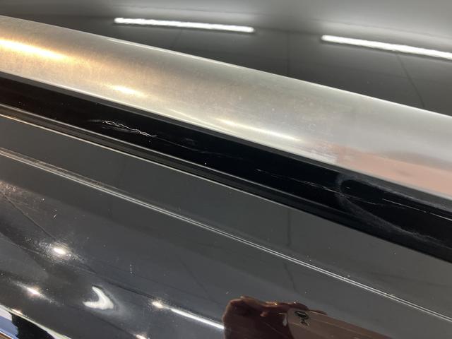 ＶＷ Ｔ−ロックＴＤＩ　スポーツプッシュスタート　コーナーセンサー　アイドリングストップ　オートクルーズコントロール　電動リヤゲート　オートライト　オートマチックハイビーム　ＬＥＤヘッドライト　フロントフォグランプ　リヤフォグランプ（愛媛県）の中古車