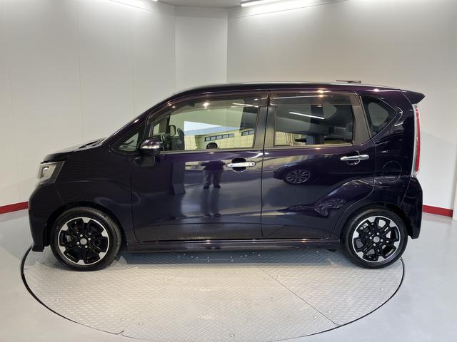 ムーヴカスタム　ＲＳ　ハイパーＳＡプッシュスタート　アイドリングストップ　オートライト　ＬＥＤヘッドライト　フロントフォグランプ　ベンチシート　盗難防止装置　純正ナビ　ＣＤ　ＤＶＤ　ＳＤ　Ｂｌｕｅｔｏｏｔｈ　ＵＳＢ　フルセグＴＶ（愛媛県）の中古車