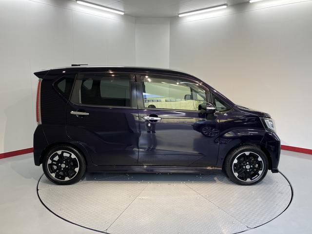 ムーヴカスタム　ＲＳ　ハイパーＳＡプッシュスタート　アイドリングストップ　オートライト　ＬＥＤヘッドライト　フロントフォグランプ　ベンチシート　盗難防止装置　純正ナビ　ＣＤ　ＤＶＤ　ＳＤ　Ｂｌｕｅｔｏｏｔｈ　ＵＳＢ　フルセグＴＶ（愛媛県）の中古車