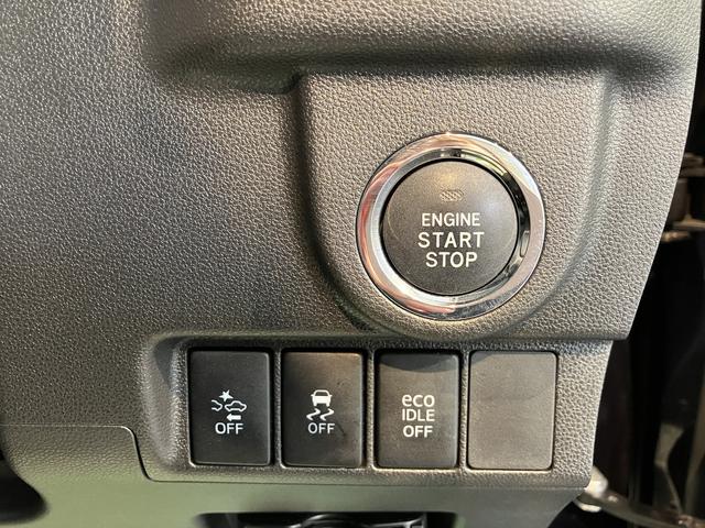 ムーヴカスタム　ＲＳ　ハイパーＳＡプッシュスタート　アイドリングストップ　オートライト　ＬＥＤヘッドライト　フロントフォグランプ　ベンチシート　盗難防止装置　純正ナビ　ＣＤ　ＤＶＤ　ＳＤ　Ｂｌｕｅｔｏｏｔｈ　ＵＳＢ　フルセグＴＶ（愛媛県）の中古車