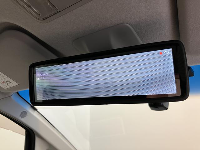 ムーヴカスタム　ＲＳ　ハイパーＳＡプッシュスタート　アイドリングストップ　オートライト　ＬＥＤヘッドライト　フロントフォグランプ　ベンチシート　盗難防止装置　純正ナビ　ＣＤ　ＤＶＤ　ＳＤ　Ｂｌｕｅｔｏｏｔｈ　ＵＳＢ　フルセグＴＶ（愛媛県）の中古車