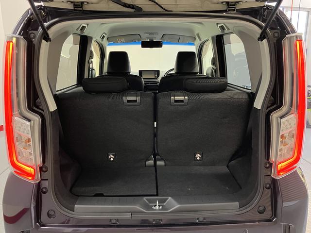 ムーヴカスタム　ＲＳ　ハイパーＳＡプッシュスタート　アイドリングストップ　オートライト　ＬＥＤヘッドライト　フロントフォグランプ　ベンチシート　盗難防止装置　純正ナビ　ＣＤ　ＤＶＤ　ＳＤ　Ｂｌｕｅｔｏｏｔｈ　ＵＳＢ　フルセグＴＶ（愛媛県）の中古車