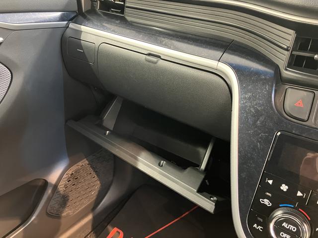 ムーヴカスタム　ＲＳ　ハイパーＳＡプッシュスタート　アイドリングストップ　オートライト　ＬＥＤヘッドライト　フロントフォグランプ　ベンチシート　盗難防止装置　純正ナビ　ＣＤ　ＤＶＤ　ＳＤ　Ｂｌｕｅｔｏｏｔｈ　ＵＳＢ　フルセグＴＶ（愛媛県）の中古車