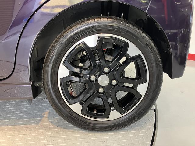 ムーヴカスタム　ＲＳ　ハイパーＳＡプッシュスタート　アイドリングストップ　オートライト　ＬＥＤヘッドライト　フロントフォグランプ　ベンチシート　盗難防止装置　純正ナビ　ＣＤ　ＤＶＤ　ＳＤ　Ｂｌｕｅｔｏｏｔｈ　ＵＳＢ　フルセグＴＶ（愛媛県）の中古車