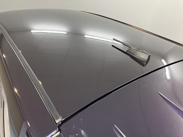 ムーヴカスタム　ＲＳ　ハイパーＳＡプッシュスタート　アイドリングストップ　オートライト　ＬＥＤヘッドライト　フロントフォグランプ　ベンチシート　盗難防止装置　純正ナビ　ＣＤ　ＤＶＤ　ＳＤ　Ｂｌｕｅｔｏｏｔｈ　ＵＳＢ　フルセグＴＶ（愛媛県）の中古車