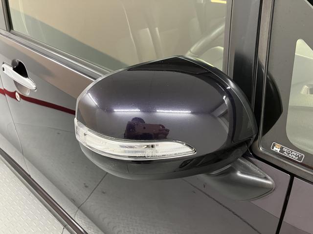 ムーヴカスタム　ＲＳ　ハイパーＳＡプッシュスタート　アイドリングストップ　オートライト　ＬＥＤヘッドライト　フロントフォグランプ　ベンチシート　盗難防止装置　純正ナビ　ＣＤ　ＤＶＤ　ＳＤ　Ｂｌｕｅｔｏｏｔｈ　ＵＳＢ　フルセグＴＶ（愛媛県）の中古車