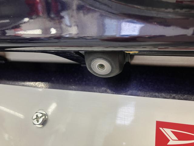 ムーヴカスタム　ＲＳ　ハイパーＳＡプッシュスタート　アイドリングストップ　オートライト　ＬＥＤヘッドライト　フロントフォグランプ　ベンチシート　盗難防止装置　純正ナビ　ＣＤ　ＤＶＤ　ＳＤ　Ｂｌｕｅｔｏｏｔｈ　ＵＳＢ　フルセグＴＶ（愛媛県）の中古車