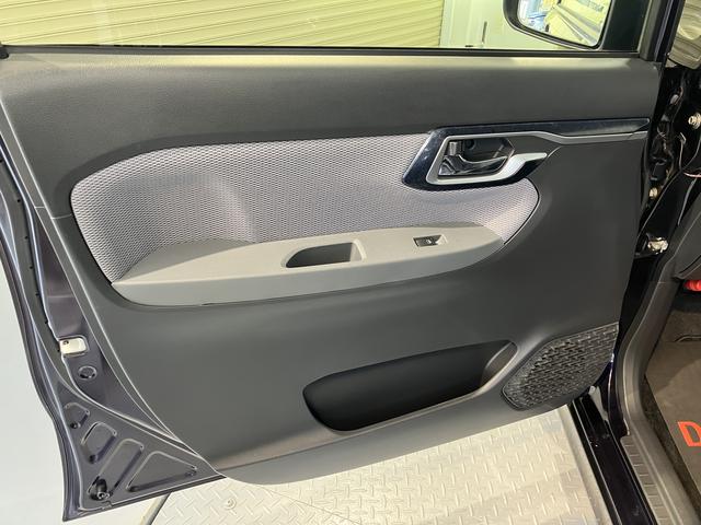 ムーヴカスタム　ＲＳ　ハイパーＳＡプッシュスタート　アイドリングストップ　オートライト　ＬＥＤヘッドライト　フロントフォグランプ　ベンチシート　盗難防止装置　純正ナビ　ＣＤ　ＤＶＤ　ＳＤ　Ｂｌｕｅｔｏｏｔｈ　ＵＳＢ　フルセグＴＶ（愛媛県）の中古車