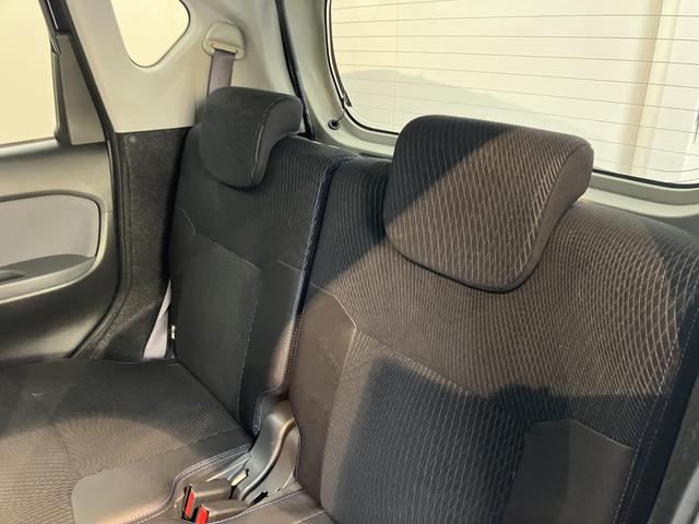 ムーヴカスタム　ＲＳ　ハイパーＳＡプッシュスタート　アイドリングストップ　オートライト　ＬＥＤヘッドライト　フロントフォグランプ　ベンチシート　盗難防止装置　純正ナビ　ＣＤ　ＤＶＤ　ＳＤ　Ｂｌｕｅｔｏｏｔｈ　ＵＳＢ　フルセグＴＶ（愛媛県）の中古車