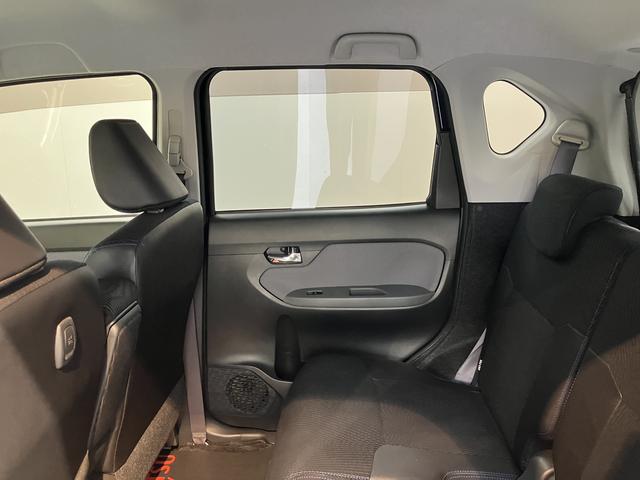 ムーヴカスタム　ＲＳ　ハイパーＳＡプッシュスタート　アイドリングストップ　オートライト　ＬＥＤヘッドライト　フロントフォグランプ　ベンチシート　盗難防止装置　純正ナビ　ＣＤ　ＤＶＤ　ＳＤ　Ｂｌｕｅｔｏｏｔｈ　ＵＳＢ　フルセグＴＶ（愛媛県）の中古車