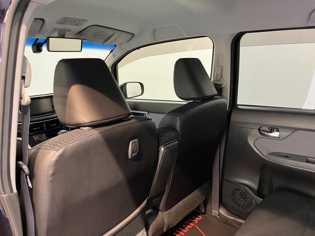 ムーヴカスタム　ＲＳ　ハイパーＳＡプッシュスタート　アイドリングストップ　オートライト　ＬＥＤヘッドライト　フロントフォグランプ　ベンチシート　盗難防止装置　純正ナビ　ＣＤ　ＤＶＤ　ＳＤ　Ｂｌｕｅｔｏｏｔｈ　ＵＳＢ　フルセグＴＶ（愛媛県）の中古車