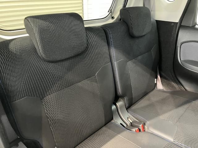 ムーヴカスタム　ＲＳ　ハイパーＳＡプッシュスタート　アイドリングストップ　オートライト　ＬＥＤヘッドライト　フロントフォグランプ　ベンチシート　盗難防止装置　純正ナビ　ＣＤ　ＤＶＤ　ＳＤ　Ｂｌｕｅｔｏｏｔｈ　ＵＳＢ　フルセグＴＶ（愛媛県）の中古車