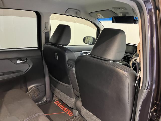 ムーヴカスタム　ＲＳ　ハイパーＳＡプッシュスタート　アイドリングストップ　オートライト　ＬＥＤヘッドライト　フロントフォグランプ　ベンチシート　盗難防止装置　純正ナビ　ＣＤ　ＤＶＤ　ＳＤ　Ｂｌｕｅｔｏｏｔｈ　ＵＳＢ　フルセグＴＶ（愛媛県）の中古車