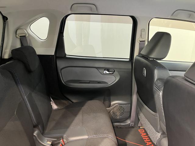 ムーヴカスタム　ＲＳ　ハイパーＳＡプッシュスタート　アイドリングストップ　オートライト　ＬＥＤヘッドライト　フロントフォグランプ　ベンチシート　盗難防止装置　純正ナビ　ＣＤ　ＤＶＤ　ＳＤ　Ｂｌｕｅｔｏｏｔｈ　ＵＳＢ　フルセグＴＶ（愛媛県）の中古車