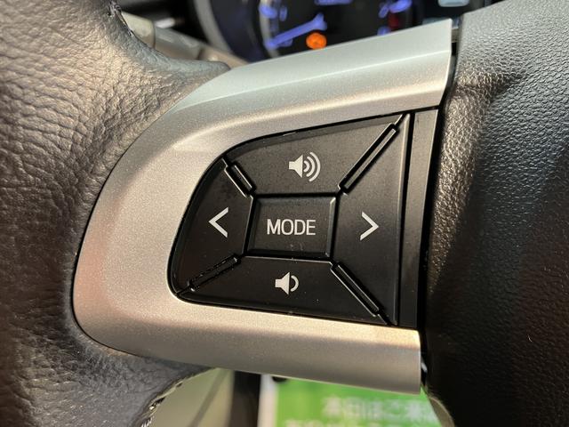 ムーヴカスタム　ＲＳ　ハイパーＳＡプッシュスタート　アイドリングストップ　オートライト　ＬＥＤヘッドライト　フロントフォグランプ　ベンチシート　盗難防止装置　純正ナビ　ＣＤ　ＤＶＤ　ＳＤ　Ｂｌｕｅｔｏｏｔｈ　ＵＳＢ　フルセグＴＶ（愛媛県）の中古車