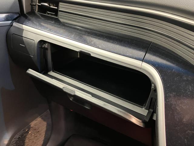 ムーヴカスタム　ＲＳ　ハイパーＳＡプッシュスタート　アイドリングストップ　オートライト　ＬＥＤヘッドライト　フロントフォグランプ　ベンチシート　盗難防止装置　純正ナビ　ＣＤ　ＤＶＤ　ＳＤ　Ｂｌｕｅｔｏｏｔｈ　ＵＳＢ　フルセグＴＶ（愛媛県）の中古車