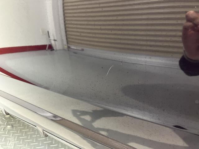 ムーヴカスタム　ＲＳ　ハイパーＳＡプッシュスタート　アイドリングストップ　オートライト　ＬＥＤヘッドライト　フロントフォグランプ　ベンチシート　盗難防止装置　純正ナビ　ＣＤ　ＤＶＤ　ＳＤ　Ｂｌｕｅｔｏｏｔｈ　ＵＳＢ　フルセグＴＶ（愛媛県）の中古車